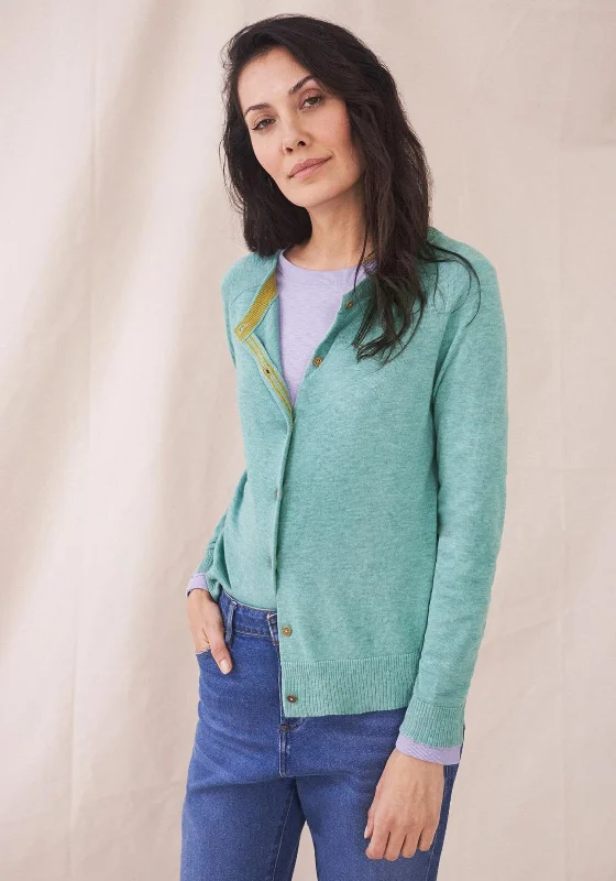 White Stuff Lulu Fine Knit Cardigan, Teal Button Cardigan Zip Cardigan Pullover Cardigan Button Cardigan Zip Cardigan Pullover Cardigan White Stuff Lulu Fine Knit Cardigan, Teal Button Cardigan Zip Cardigan Pullover Cardigan Button Cardigan Zip Cardigan Pullover Cardigan