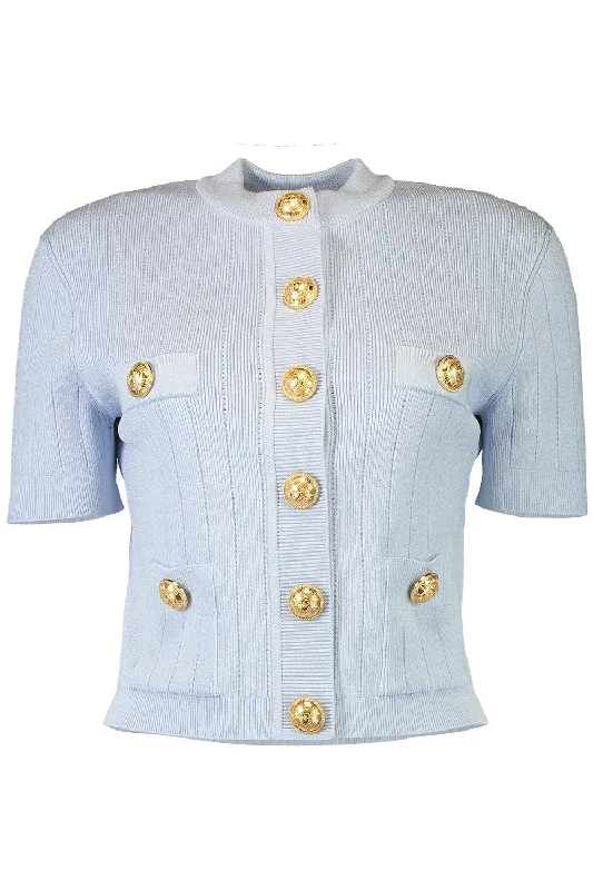 Short Sleeve Four Pocket Button Cardigan Fleece Cardigan Nylon Polyester Fleece Cardigan Nylon Polyester Short Sleeve Four Pocket Button Cardigan Fleece Cardigan Nylon Polyester Fleece Cardigan Nylon Polyester