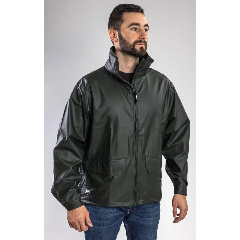 Helly Hansen Workwear Voss Jacket Cotton Jacket Linen Jacket Terry Jacket Cotton Jacket Linen Jacket Terry Jacket Helly Hansen Workwear Voss Jacket Cotton Jacket Linen Jacket Terry Jacket Cotton Jacket Linen Jacket Terry Jacket