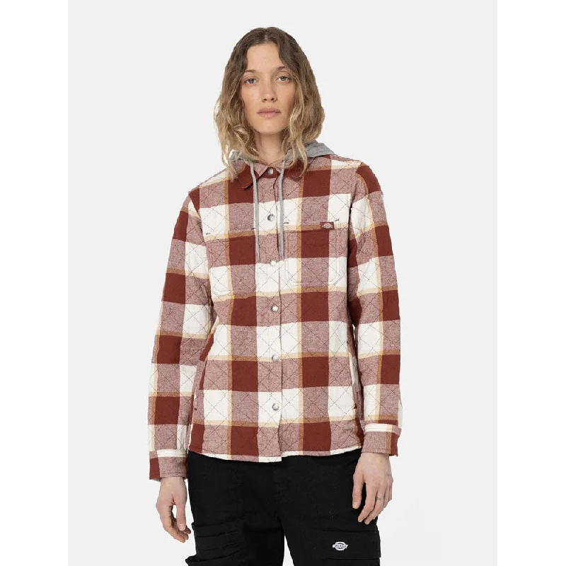 Dickies Flannel Shirt Jacket Stand-Up Collar Roll-Neck Collar Turtle Neck Stand-Up Collar Roll-Neck Collar Turtle Neck Dickies Flannel Shirt Jacket Stand-Up Collar Roll-Neck Collar Turtle Neck Stand-Up Collar Roll-Neck Collar Turtle Neck