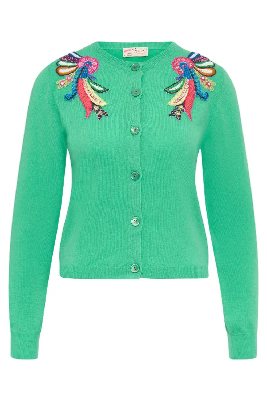 Embroidered Cardigan Boxy Cardigan Fitted Cardigan A-Line Boxy Cardigan Fitted Cardigan A-Line Embroidered Cardigan Boxy Cardigan Fitted Cardigan A-Line Boxy Cardigan Fitted Cardigan A-Line