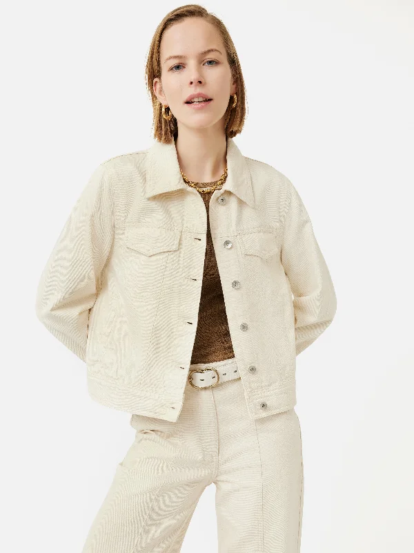Denim Jacket | Cream Knit Jacket Woven Jacket Fleece Jacket Knit Jacket Woven Jacket Fleece Jacket Denim Jacket | Cream Knit Jacket Woven Jacket Fleece Jacket Knit Jacket Woven Jacket Fleece Jacket