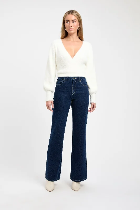 Mylo Wrap Cardigan Lightweight Heavyweight Midweight Lightweight Heavyweight Midweight Mylo Wrap Cardigan Lightweight Heavyweight Midweight Lightweight Heavyweight Midweight