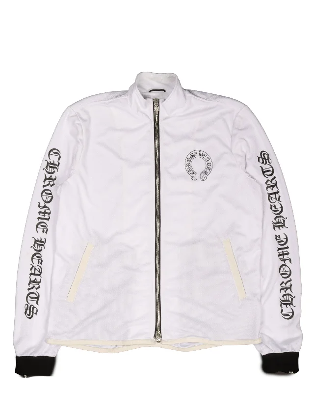 Track Jacket Corduroy Jacket Velvet Jacket Brocade Jacket Corduroy Jacket Velvet Jacket Brocade Jacket