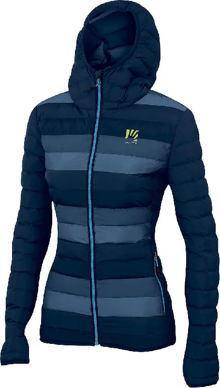 Insignia Blue