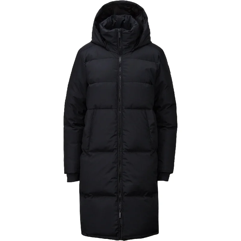 Emma Jacket - Women's|-|Manteau Emma - Femme Hooded Jacket Caped Jacket Shawl Collar Jacket Hooded Jacket Caped Jacket Shawl Collar Jacket