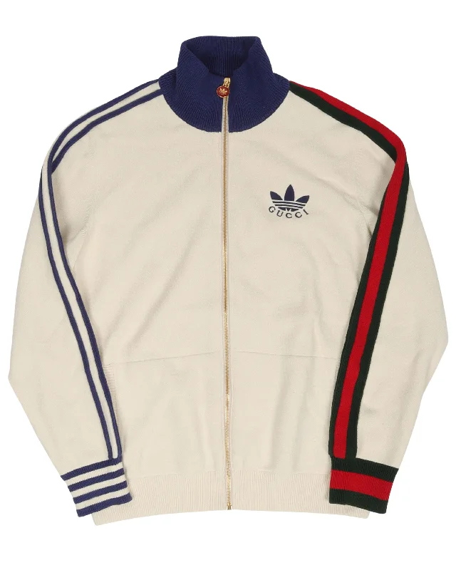 Adidas Track Jacket Trench Coat Raincoat Waterproof Jacket Trench Coat Raincoat Waterproof Jacket