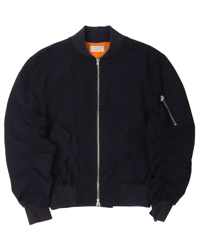 Third Collection Bomber Jacket Satin Jacket Silk Jacket Chiffon Jacket Satin Jacket Silk Jacket Chiffon Jacket Third Collection Bomber Jacket Satin Jacket Silk Jacket Chiffon Jacket Satin Jacket Silk Jacket Chiffon Jacket