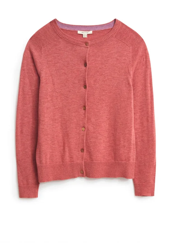 White Stuff Lulu Fine Knit Cardigan, Salmon Cable Knit Ribbed Knit Lace Knit Cable Knit Ribbed Knit Lace Knit White Stuff Lulu Fine Knit Cardigan, Salmon Cable Knit Ribbed Knit Lace Knit Cable Knit Ribbed Knit Lace Knit
