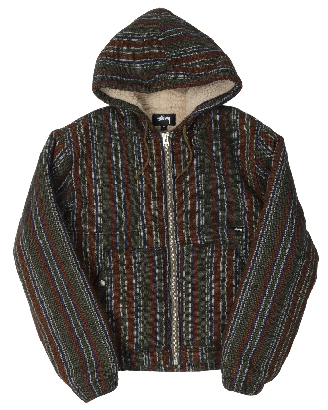 Fleece Jacket Jersey Jacket Tulle Jacket Batik Jacket Jersey Jacket Tulle Jacket Batik Jacket Fleece Jacket Jersey Jacket Tulle Jacket Batik Jacket Jersey Jacket Tulle Jacket Batik Jacket