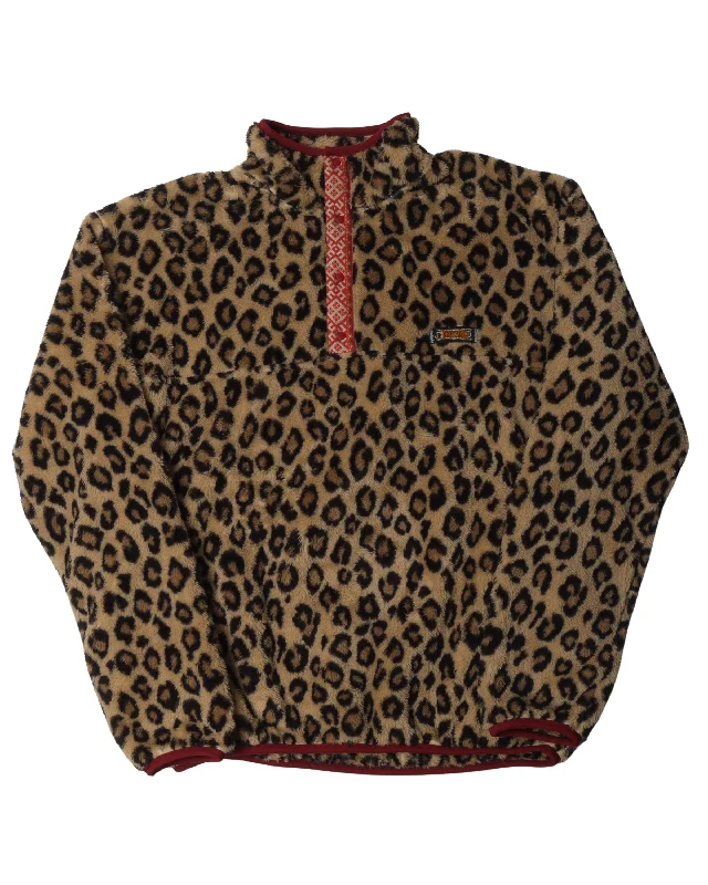 Cheetah Fleece Jacket Faux Fur Jacket Real Fur Jacket Shearling Jacket Faux Fur Jacket Real Fur Jacket Shearling Jacket