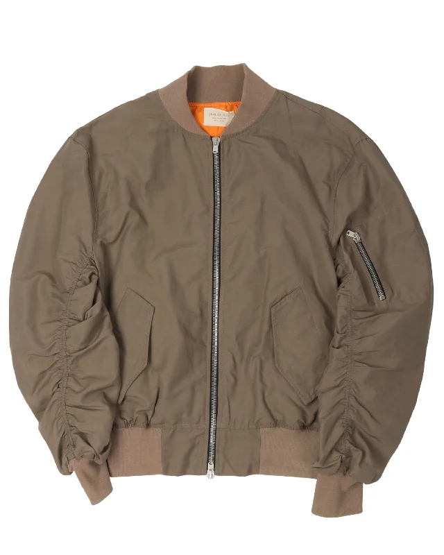 Third Collection Bomber Jacket Fleece Jacket Down Jacket Feather Jacket Fleece Jacket Down Jacket Feather Jacket Third Collection Bomber Jacket Fleece Jacket Down Jacket Feather Jacket Fleece Jacket Down Jacket Feather Jacket