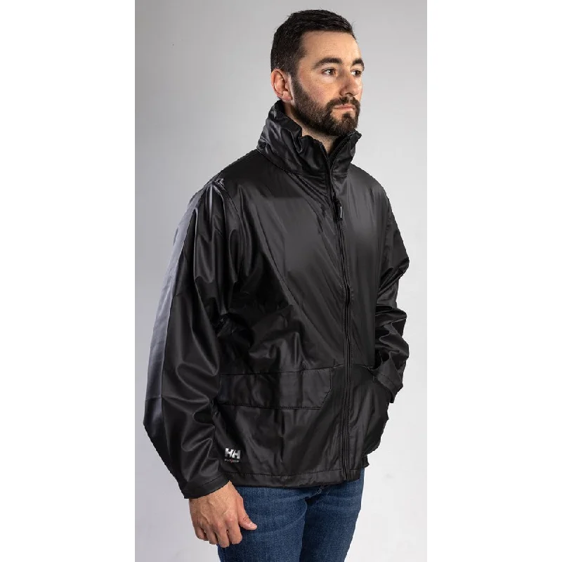 Helly Hansen Workwear Voss Jacket Satin Jacket Silk Jacket Chiffon Jacket Satin Jacket Silk Jacket Chiffon Jacket Helly Hansen Workwear Voss Jacket Satin Jacket Silk Jacket Chiffon Jacket Satin Jacket Silk Jacket Chiffon Jacket
