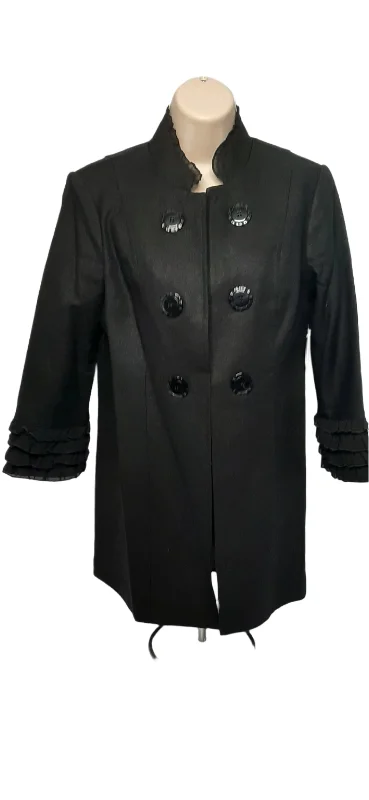 Womens - Black linen Jacket Insulated Jacket Fitted Jacket Loose Jacket Insulated Jacket Fitted Jacket Loose Jacket Womens - Black linen Jacket Insulated Jacket Fitted Jacket Loose Jacket Insulated Jacket Fitted Jacket Loose Jacket