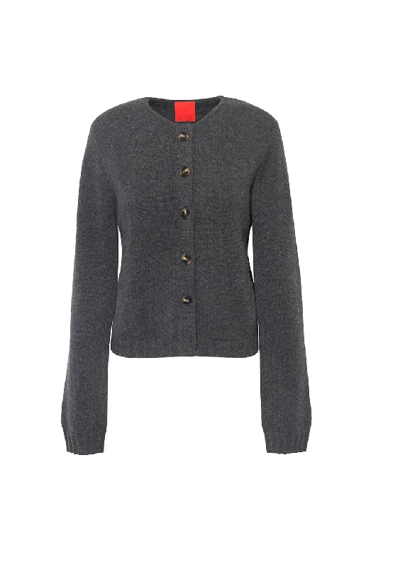 Jordan Cardigan Spandex Blend Rayon Blend Denim Blend Spandex Blend Rayon Blend Denim Blend