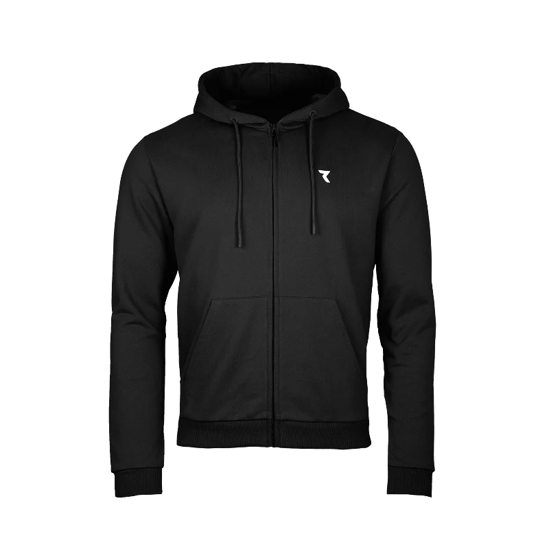 Knight Black