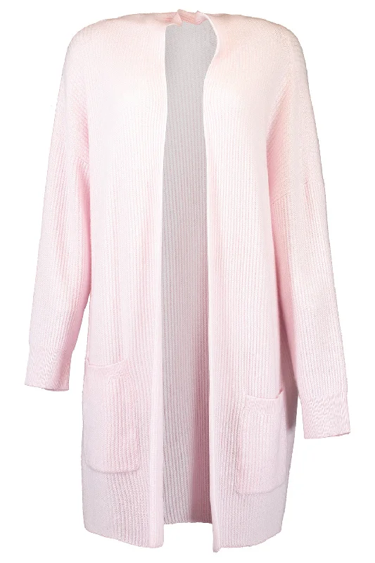 Open Cardigan - Nymphaea Iron Safe Non-Iron Wrinkle Free Iron Safe Non-Iron Wrinkle Free Open Cardigan - Nymphaea Iron Safe Non-Iron Wrinkle Free Iron Safe Non-Iron Wrinkle Free