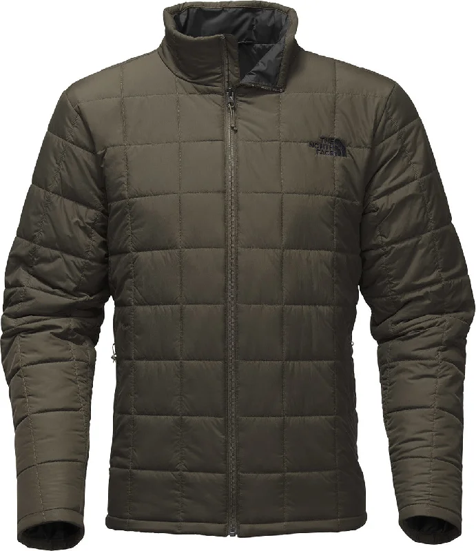 Men's Harway Jacket|-|Manteau Harway Homme Wool Jacket Cashmere Jacket Tweed Jacket Wool Jacket Cashmere Jacket Tweed Jacket