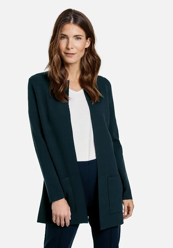 Gerry Weber Knit Open Long Cardigan, Navy Wool Cardigan Cotton Cardigan Cashmere Cardigan Wool Cardigan Cotton Cardigan Cashmere Cardigan Gerry Weber Knit Open Long Cardigan, Navy Wool Cardigan Cotton Cardigan Cashmere Cardigan Wool Cardigan Cotton Cardigan Cashmere Cardigan