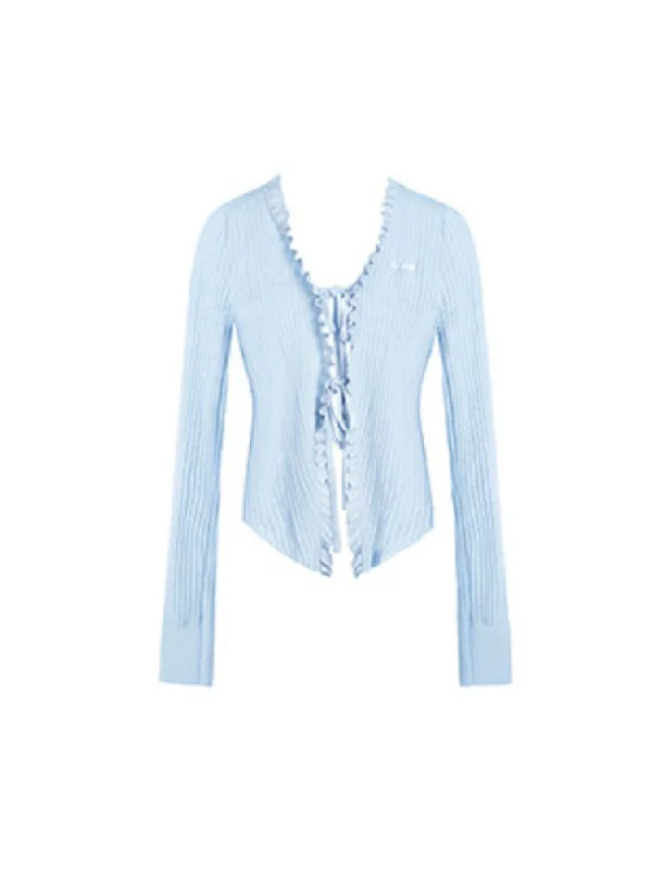 Baby Blue