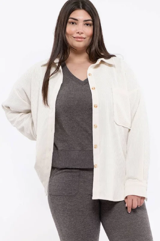 By The River Womens Button Up Corduroy Jacket Rayon Jacket Velvet Jacket Corduroy Jacket Rayon Jacket Velvet Jacket Corduroy Jacket By The River Womens Button Up Corduroy Jacket Rayon Jacket Velvet Jacket Corduroy Jacket Rayon Jacket Velvet Jacket Corduroy Jacket