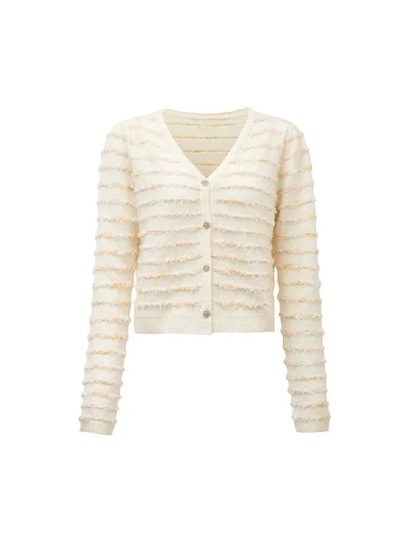 off-white【予約販売】