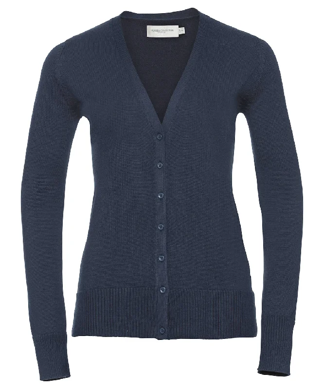 French Navy - Women's v-neck knitted cardigan Boxy Cardigan Fitted Cardigan A-Line Boxy Cardigan Fitted Cardigan A-Line French Navy - Women's v-neck knitted cardigan Boxy Cardigan Fitted Cardigan A-Line Boxy Cardigan Fitted Cardigan A-Line
