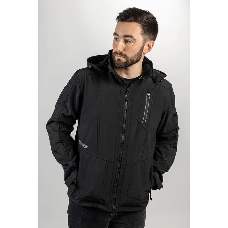 Caterpillar Mercury Soft Shell Jacket Nylon Jacket Polyester Jacket Spandex Jacket Nylon Jacket Polyester Jacket Spandex Jacket Caterpillar Mercury Soft Shell Jacket Nylon Jacket Polyester Jacket Spandex Jacket Nylon Jacket Polyester Jacket Spandex Jacket