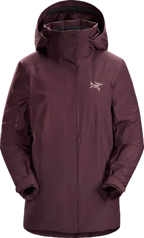 Andessa Jacket - Women's|-|Manteau Andessa - Femme Fleece Jacket Down Jacket Feather Jacket Fleece Jacket Down Jacket Feather Jacket Andessa Jacket - Women's|-|Manteau Andessa - Femme Fleece Jacket Down Jacket Feather Jacket Fleece Jacket Down Jacket Feather Jacket