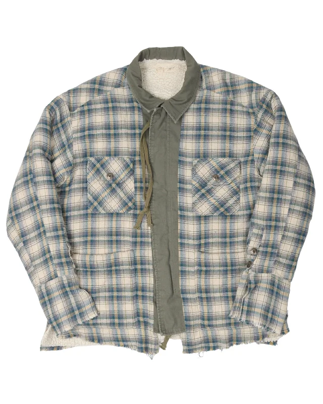 Shearling Flannel Work Jacket Herringbone Jacket Houndstooth Jacket Plaid Jacket Herringbone Jacket Houndstooth Jacket Plaid Jacket Shearling Flannel Work Jacket Herringbone Jacket Houndstooth Jacket Plaid Jacket Herringbone Jacket Houndstooth Jacket Plaid Jacket
