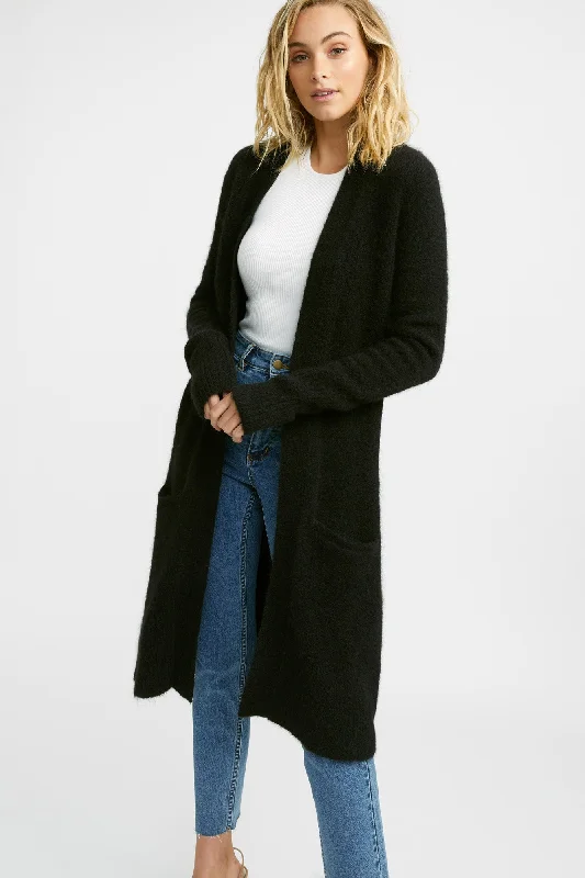 Casey Longline Cardigan Fleece Cardigan Nylon Polyester Fleece Cardigan Nylon Polyester Casey Longline Cardigan Fleece Cardigan Nylon Polyester Fleece Cardigan Nylon Polyester