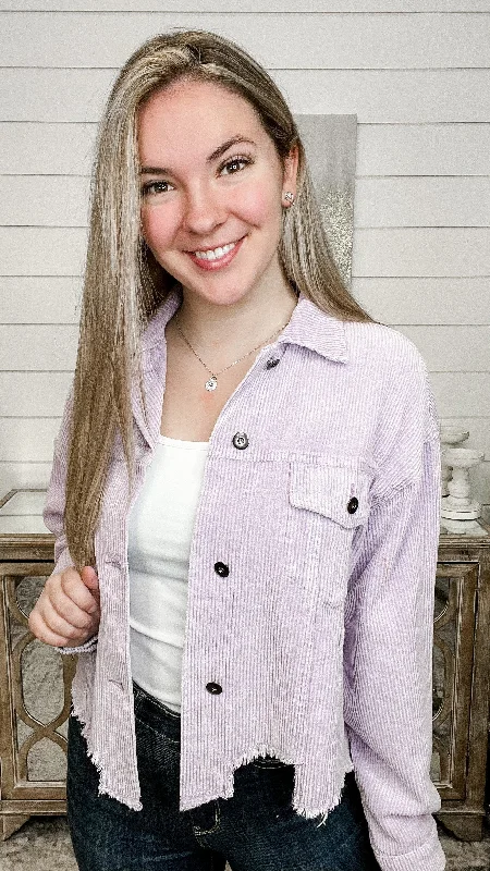 Again & Again Cropped Jacket - 2 colors! Striped Jacket Polka Dot Jacket Floral Jacket Striped Jacket Polka Dot Jacket Floral Jacket Again & Again Cropped Jacket - 2 colors! Striped Jacket Polka Dot Jacket Floral Jacket Striped Jacket Polka Dot Jacket Floral Jacket