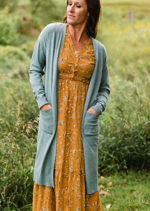 Pale Blue Soft + Classic Cardigan Cable Knit Ribbed Knit Lace Knit Cable Knit Ribbed Knit Lace Knit Pale Blue Soft + Classic Cardigan Cable Knit Ribbed Knit Lace Knit Cable Knit Ribbed Knit Lace Knit