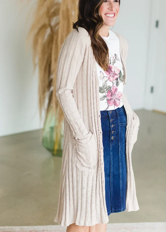 Luxe Long Sleeve Button Duster Cardigan - FINAL SALE Beaded Cardigan Sequined Faux Fur Beaded Cardigan Sequined Faux Fur Luxe Long Sleeve Button Duster Cardigan - FINAL SALE Beaded Cardigan Sequined Faux Fur Beaded Cardigan Sequined Faux Fur