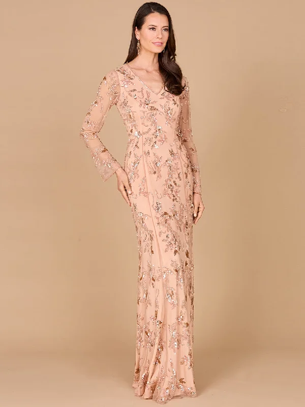 Lara 29085  Dress Size 4 Only