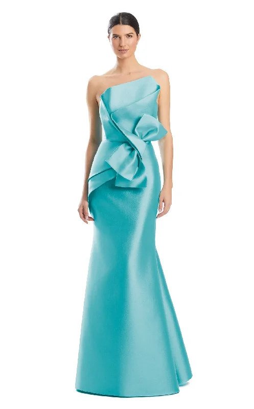 Daymor 1952S24CL Dress
