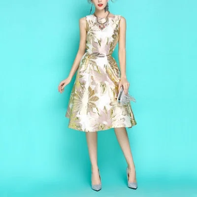 only dress no belt 2