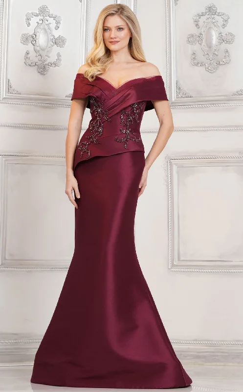 Marsoni MV1312CL Dress