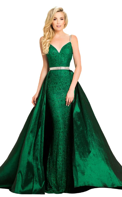 Johnathan Kayne 7242CL Dress