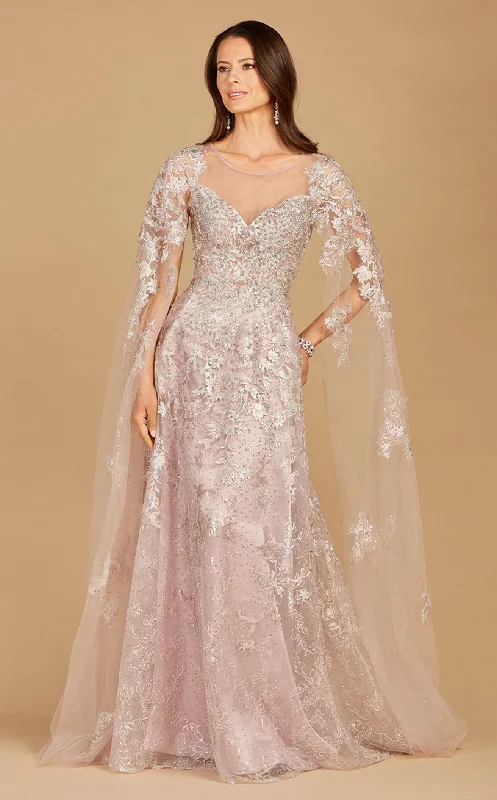 Lara 29300CL Dress
