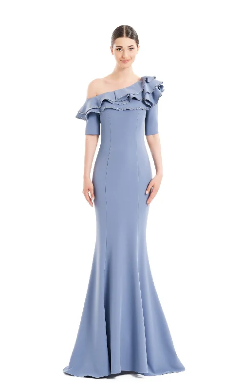 Daymor 1663F22CL Dress