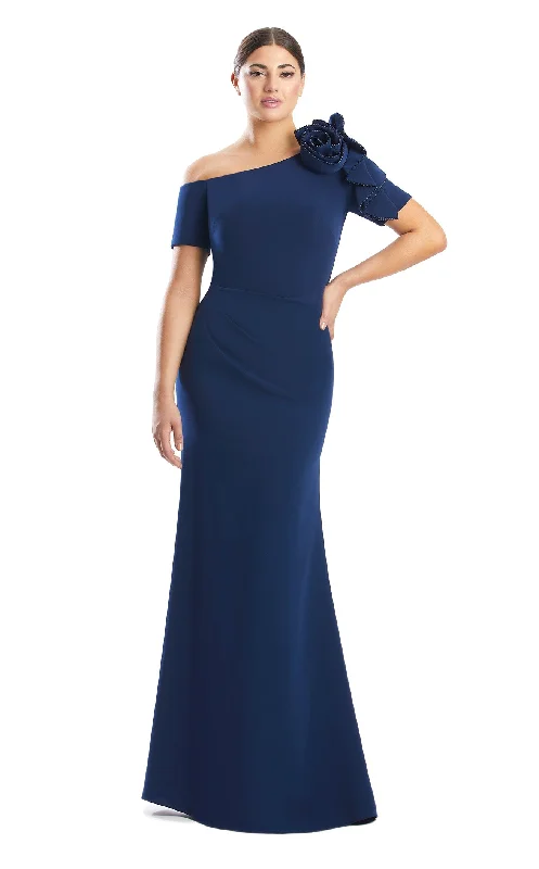 Daymor 1762S23CL Dress
