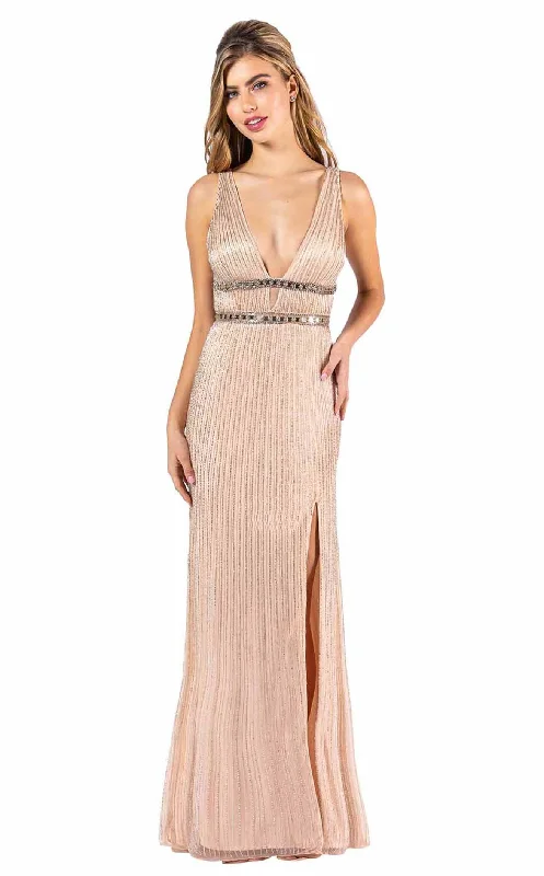 Primavera Couture 3225CL Dress