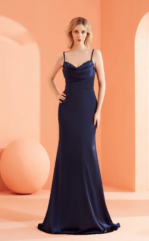 Jadore J22017CL Dress