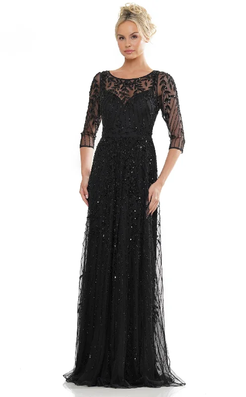 Marsoni MV1283CL Dress