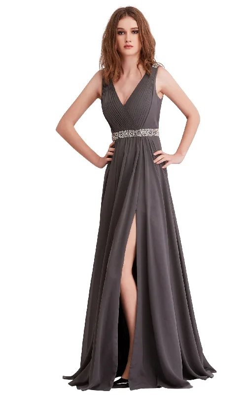 Jadore J15002CL Dress