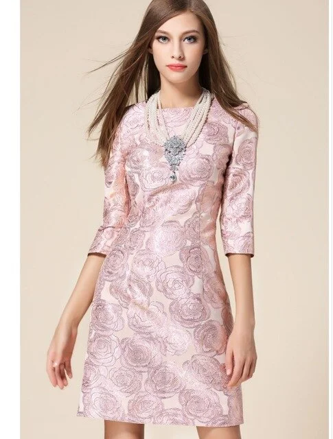 only dress