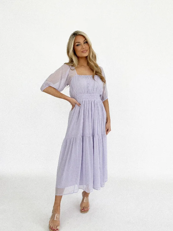 Lavender