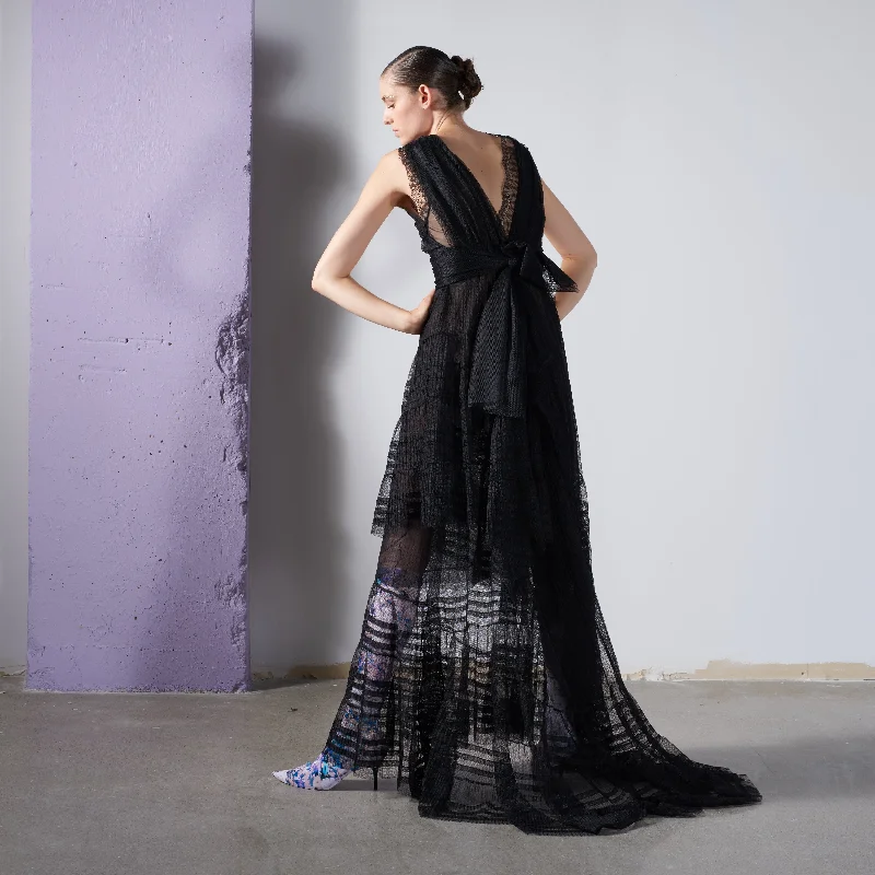 SHODO | Dress