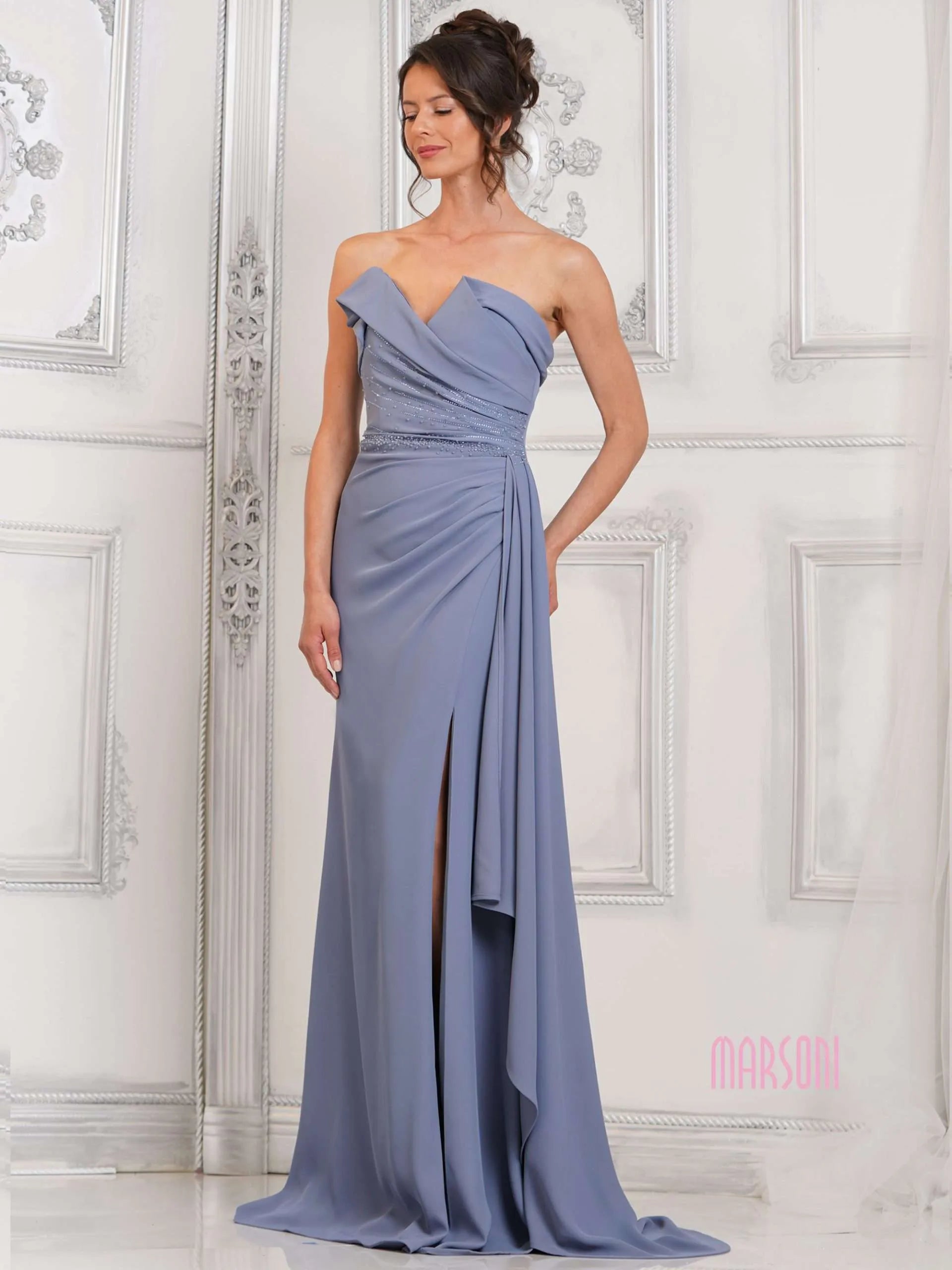 MARSONI BY COLORS MV1304 Dress